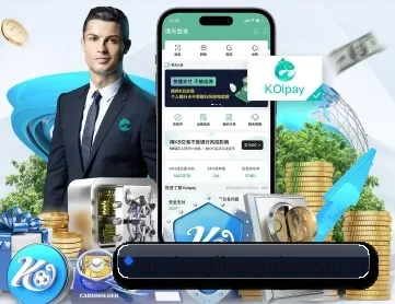 壹号娱乐官网 APP 深度功能(YIHAOYULE)