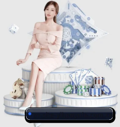 壹号娱乐官网 APP - YIHAOYULE