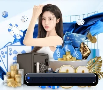 AI 革新 - 引入AI智能推荐与大数据分析,提升用户体验,打造下一代在线休闲娱乐生态。