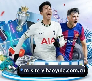 壹号娱乐官网的方向 - 长期内容价值积累 | YIHAOYULE